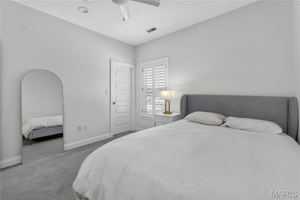 Avondale - Residential