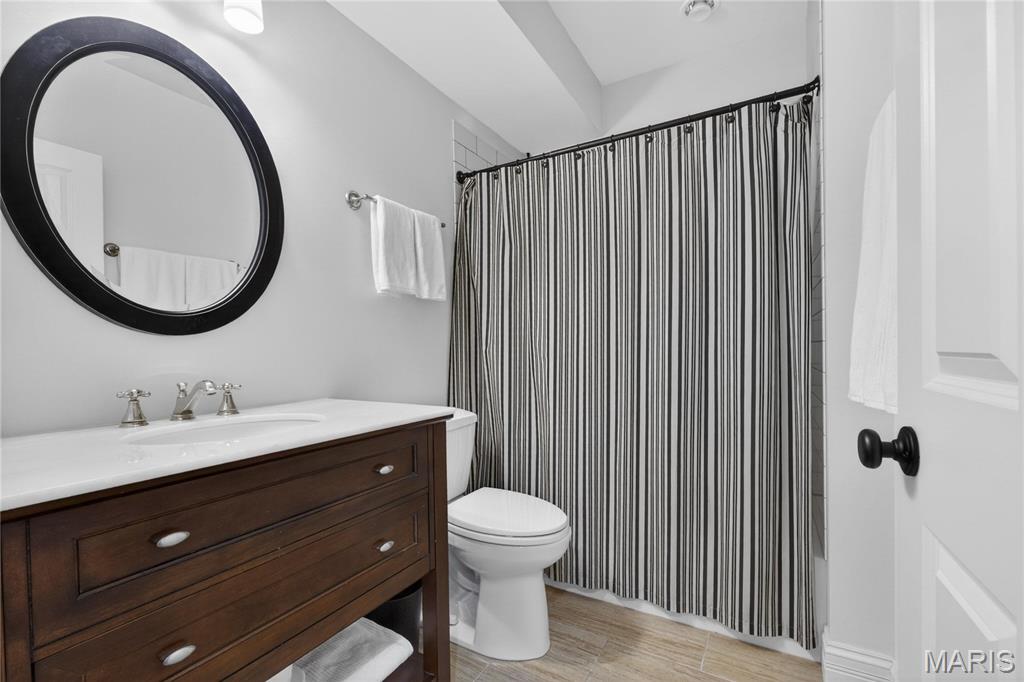 Avondale - Residential