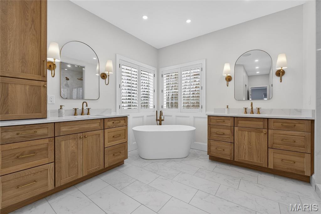 Avondale - Residential