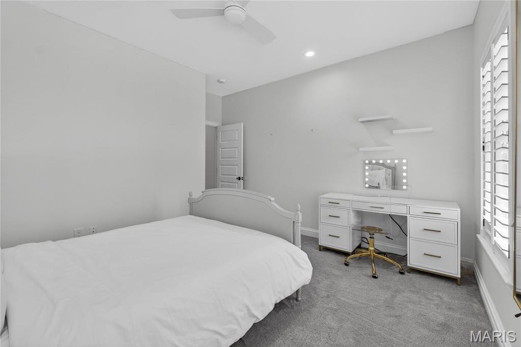 Avondale - Residential