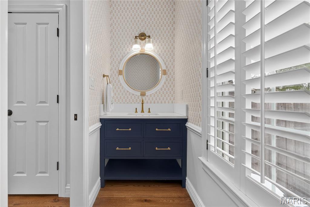 Avondale - Residential