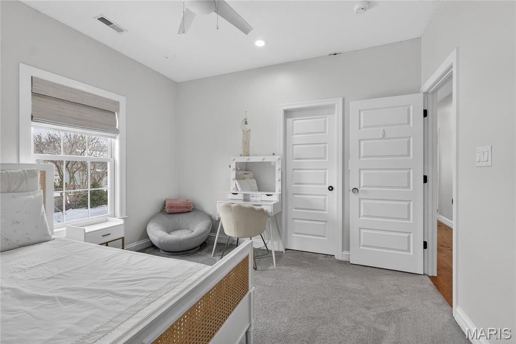 Avondale - Residential