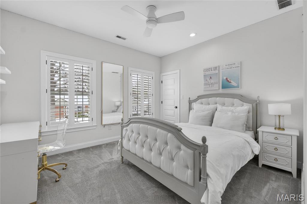 Avondale - Residential