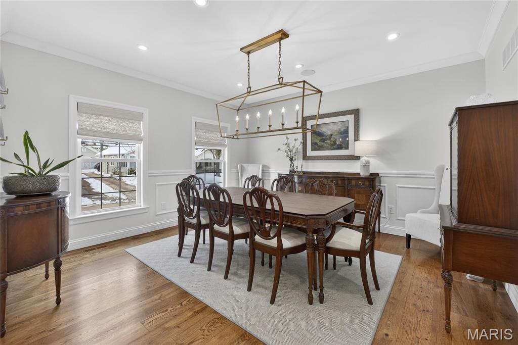 Avondale - Residential