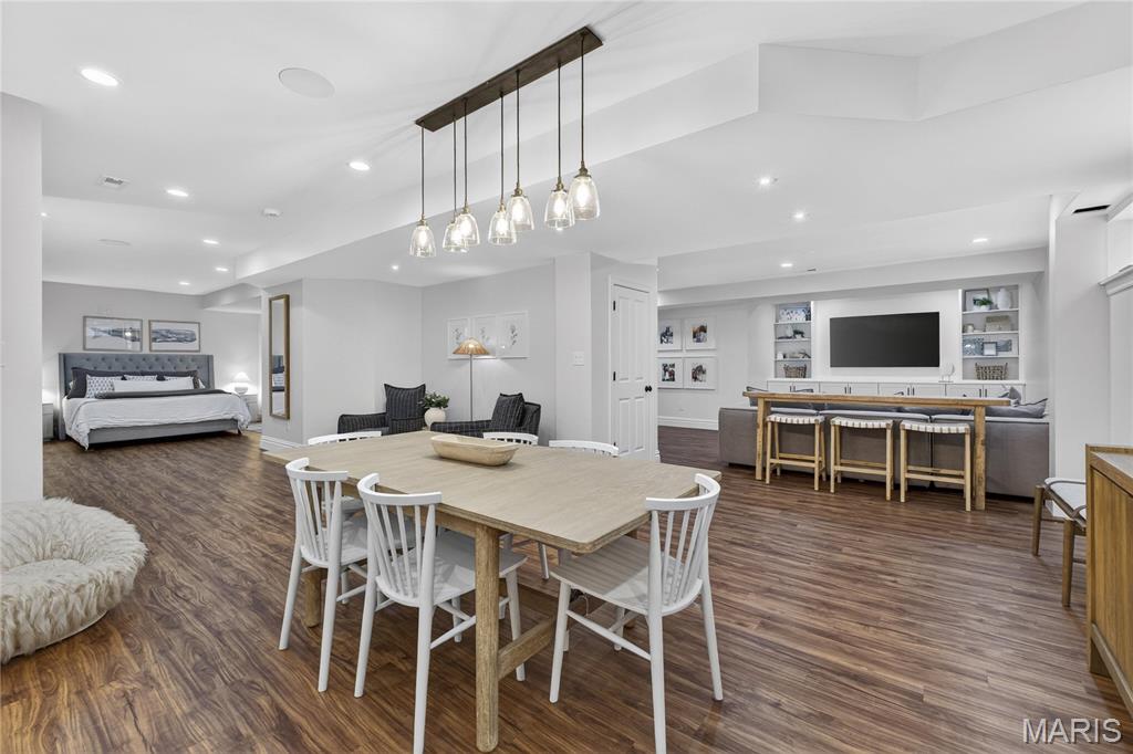 Avondale - Residential