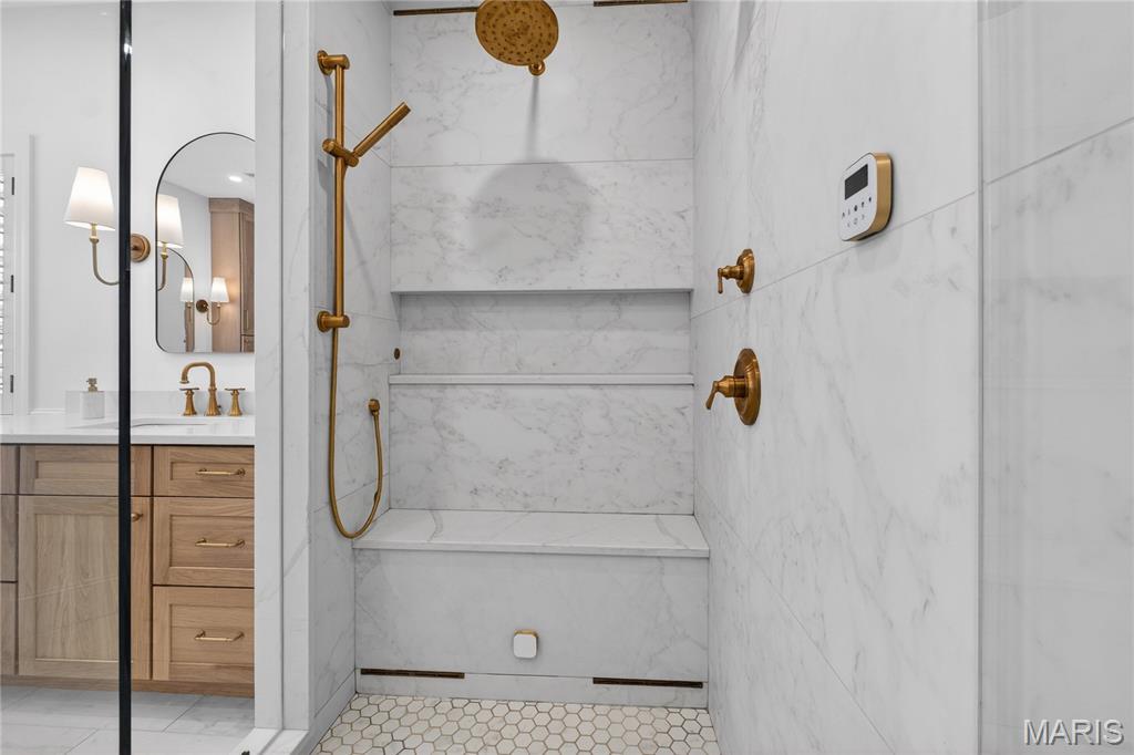 Avondale - Residential