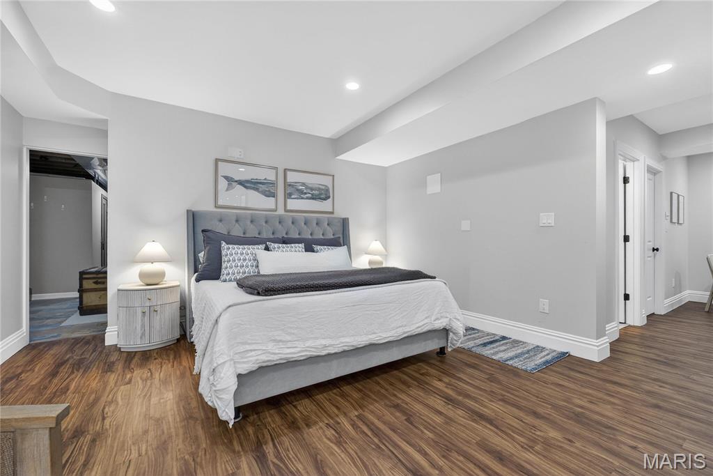 Avondale - Residential