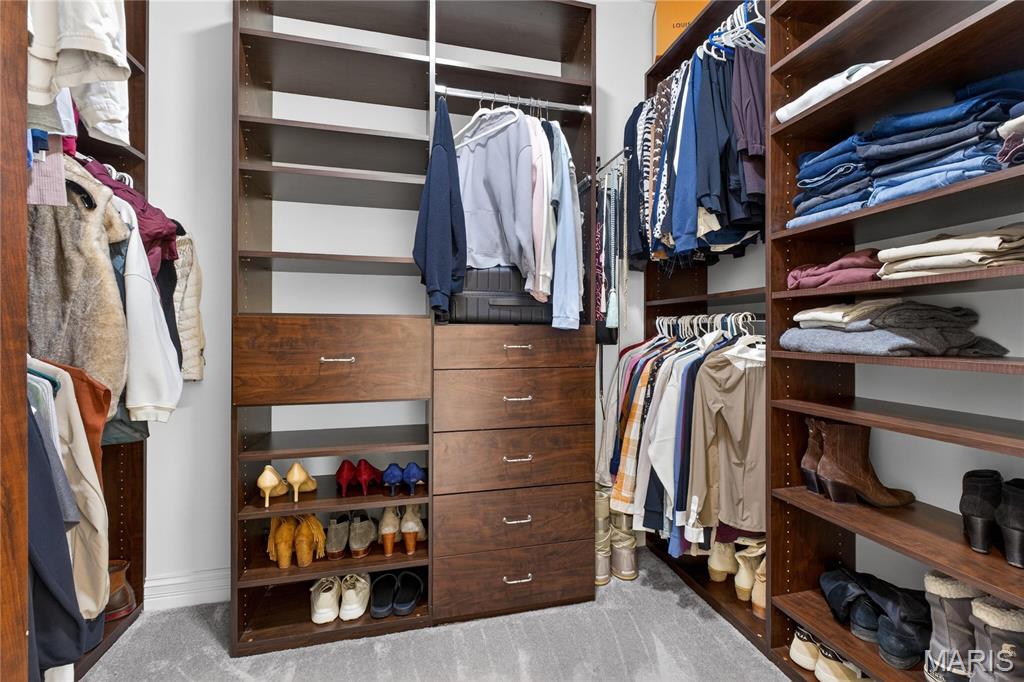 Avondale - Residential