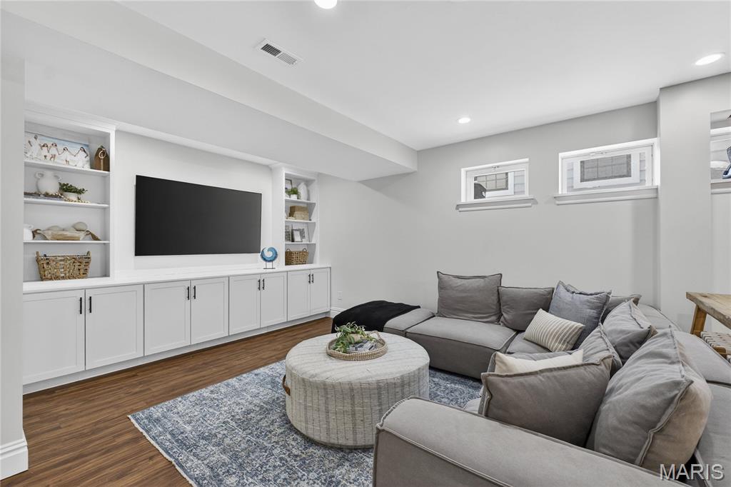 Avondale - Residential