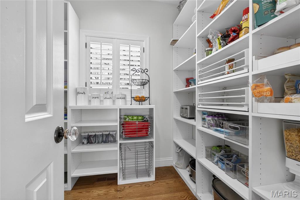 Avondale - Residential