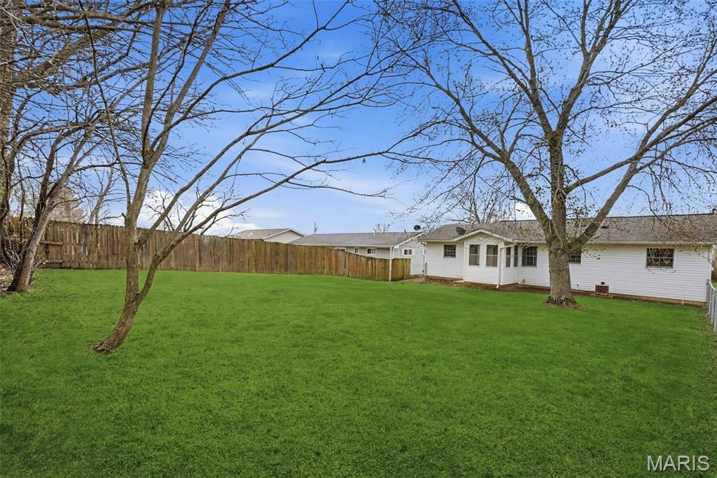 Lefmanns - Residential