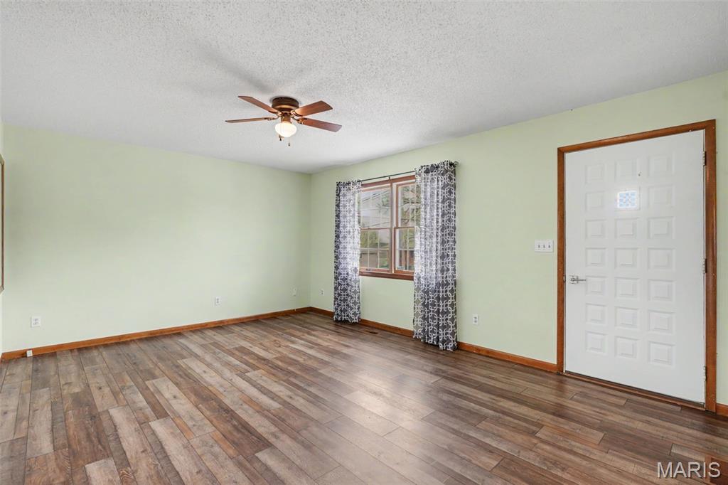 Lefmanns - Residential