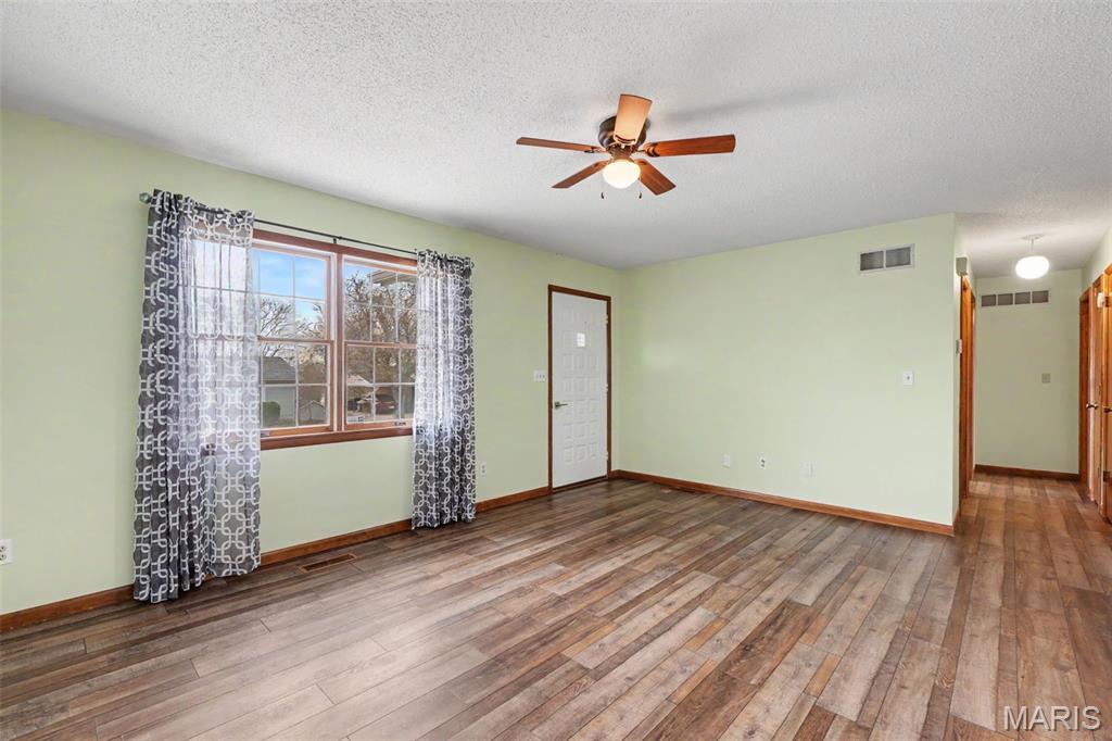 Lefmanns - Residential