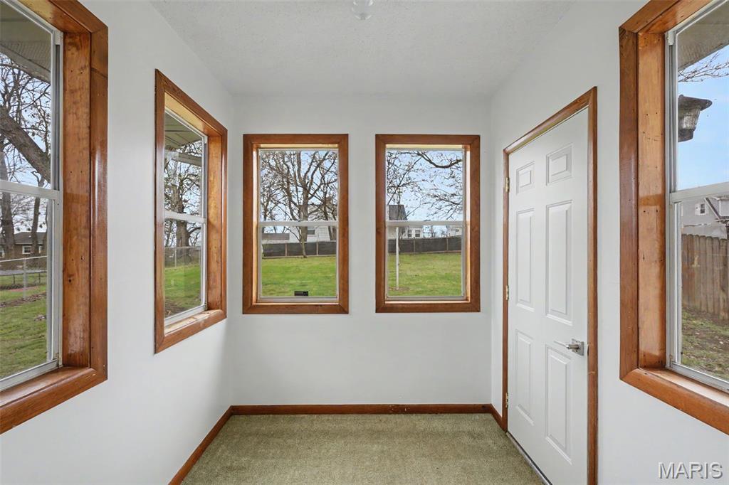 Lefmanns - Residential