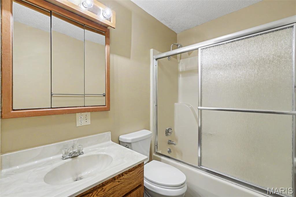 Lefmanns - Residential