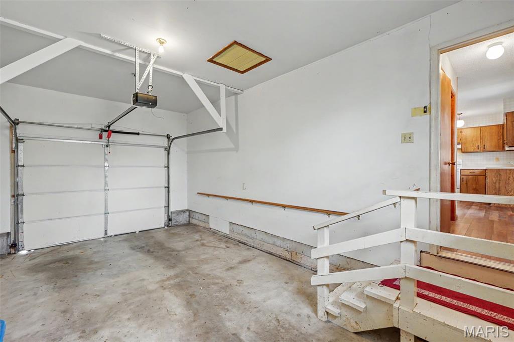 Lefmanns - Residential