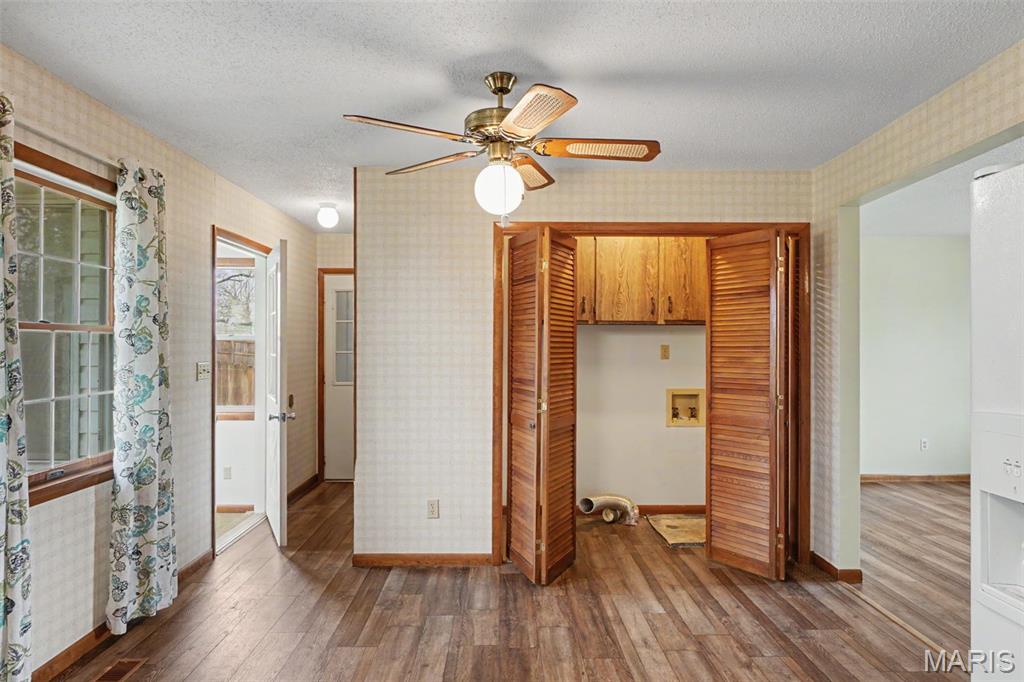 Lefmanns - Residential