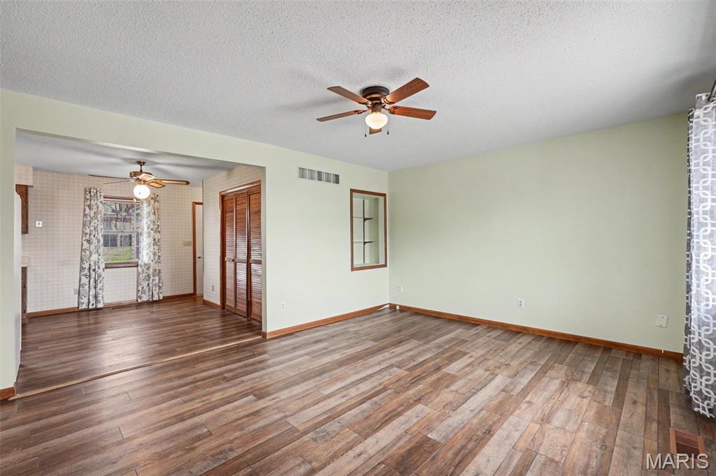 Lefmanns - Residential