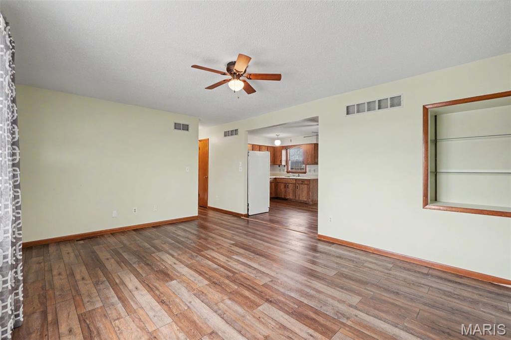 Lefmanns - Residential