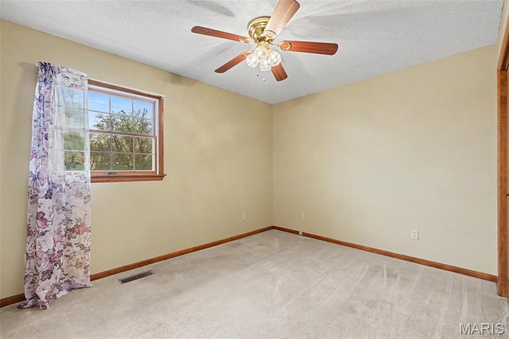 Lefmanns - Residential