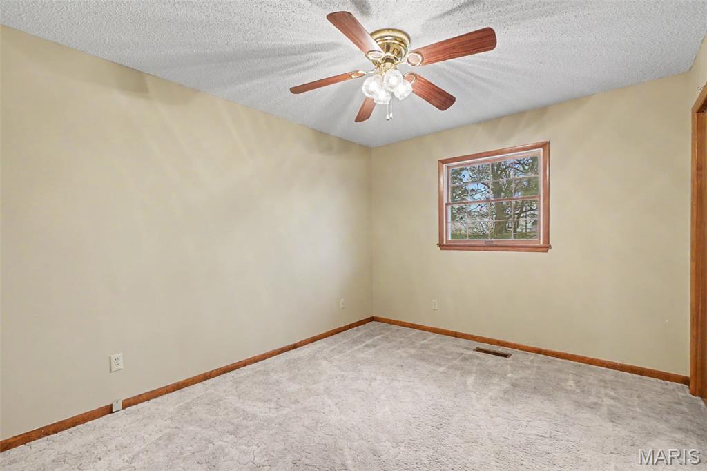 Lefmanns - Residential