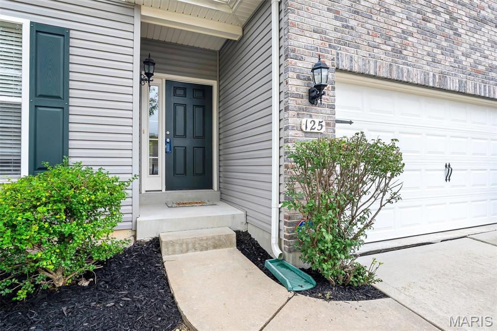 125 San Marino Parkway