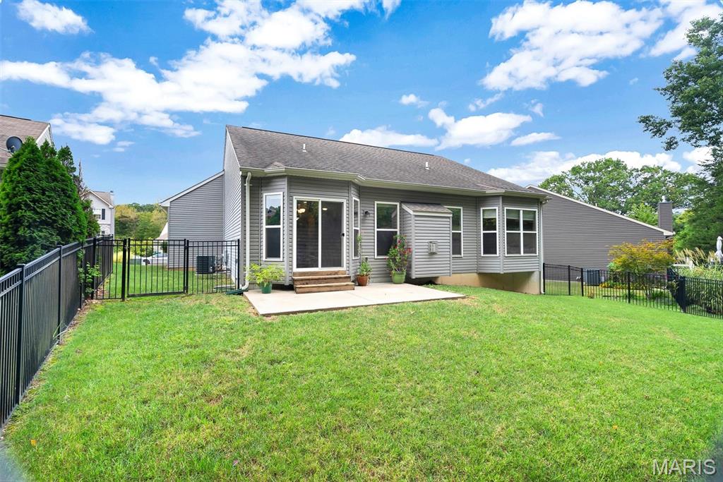 125 San Marino Parkway