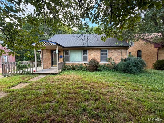 1021 HAWTHORNE PKWY, JEFFERSON CITY, MO 65109 - Image facc250c8dbc11fe4c75e37c6fddb155/2683745405
