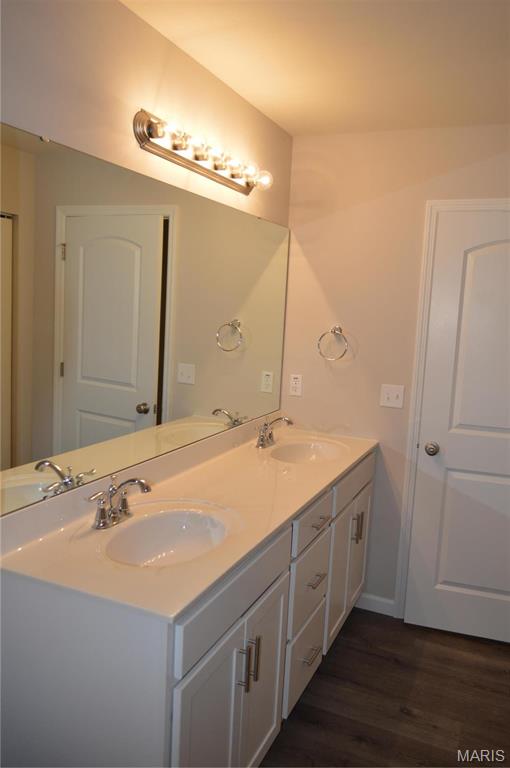 Imperial, Missouri 63052, United States, 3 Bedrooms Bedrooms, ,2 BathroomsBathrooms,Residential,Coming Soon,163867