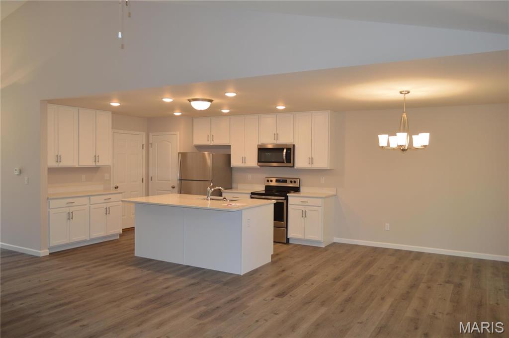 Imperial, Missouri 63052, United States, 3 Bedrooms Bedrooms, ,2 BathroomsBathrooms,Residential,Coming Soon,163867