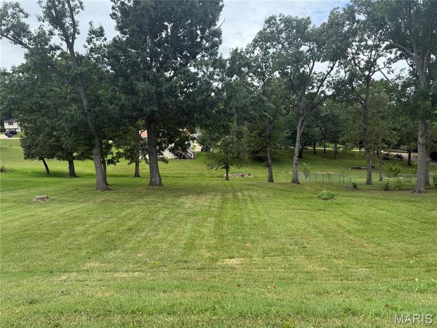 Picture this: your dream home, built just the way you’ve always imagined, right in the heart of DeSoto. This beautiful lot sits in a quiet, peaceful setting where opportunities like this rarely come along. The perfect blend of convenience and serenity—don’t just look at the land, imagine the life you can create here.