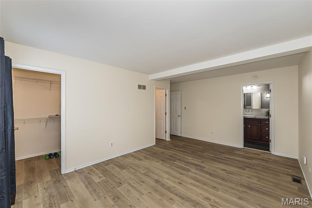 Westglen Village 1 - Residential