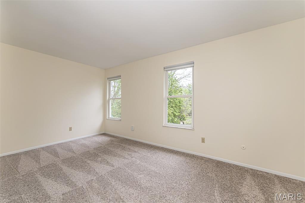 Westglen Village 1 - Residential