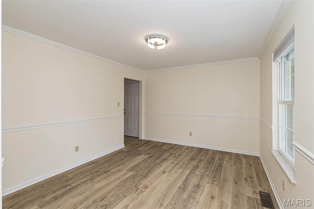 Westglen Village 1 - Residential