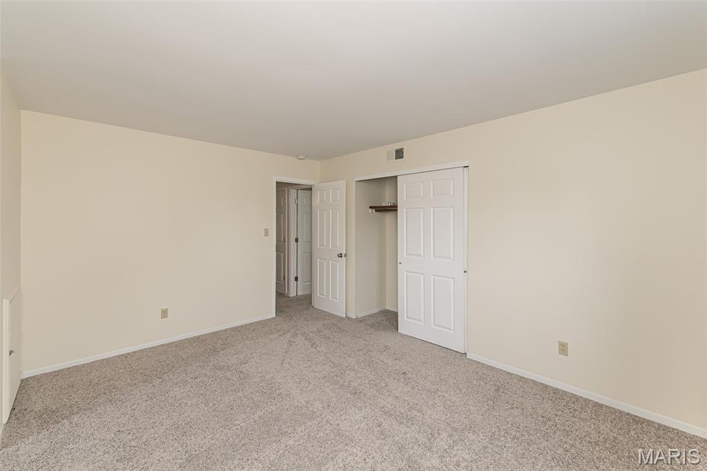 Westglen Village 1 - Residential