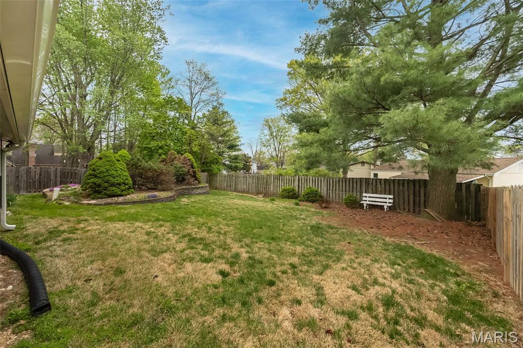 Westglen Village 1 - Residential