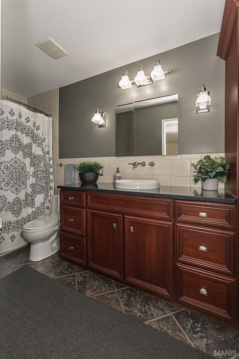 Tiny photo for 716 Reinke Road, Ballwin, MO 63021 (MLS # 26021965)