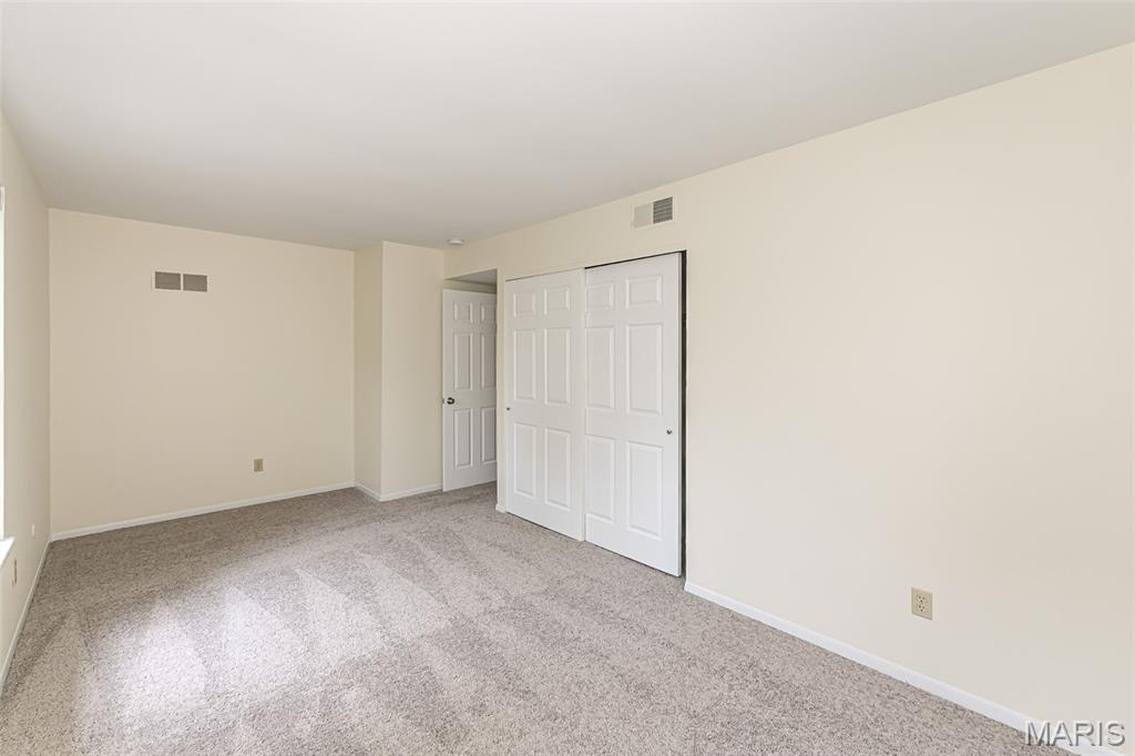 Westglen Village 1 - Residential