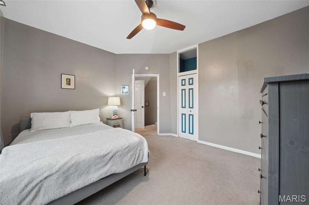 Glades Add - Residential