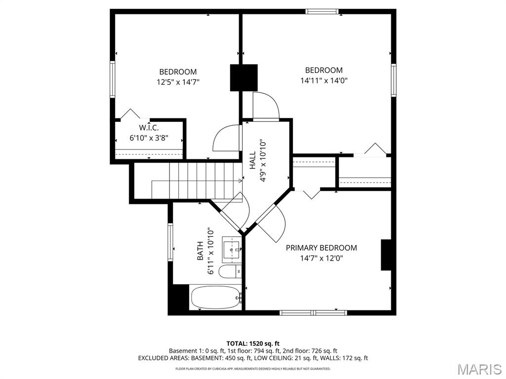 Glades Add - Residential