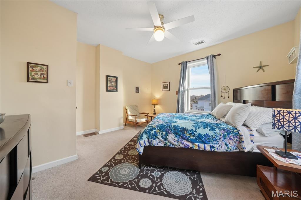 Glades Add - Residential