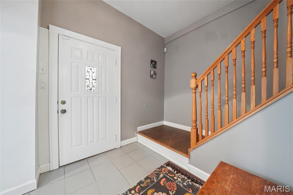 Glades Add - Residential