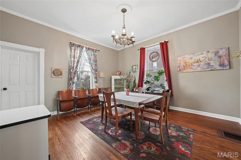 Glades Add - Residential