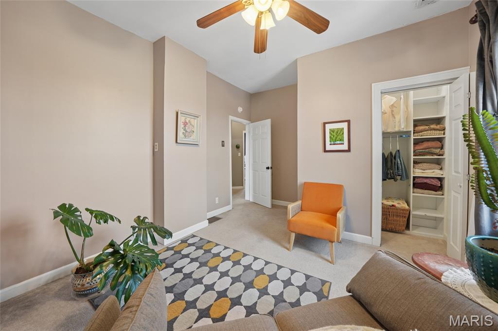 Glades Add - Residential