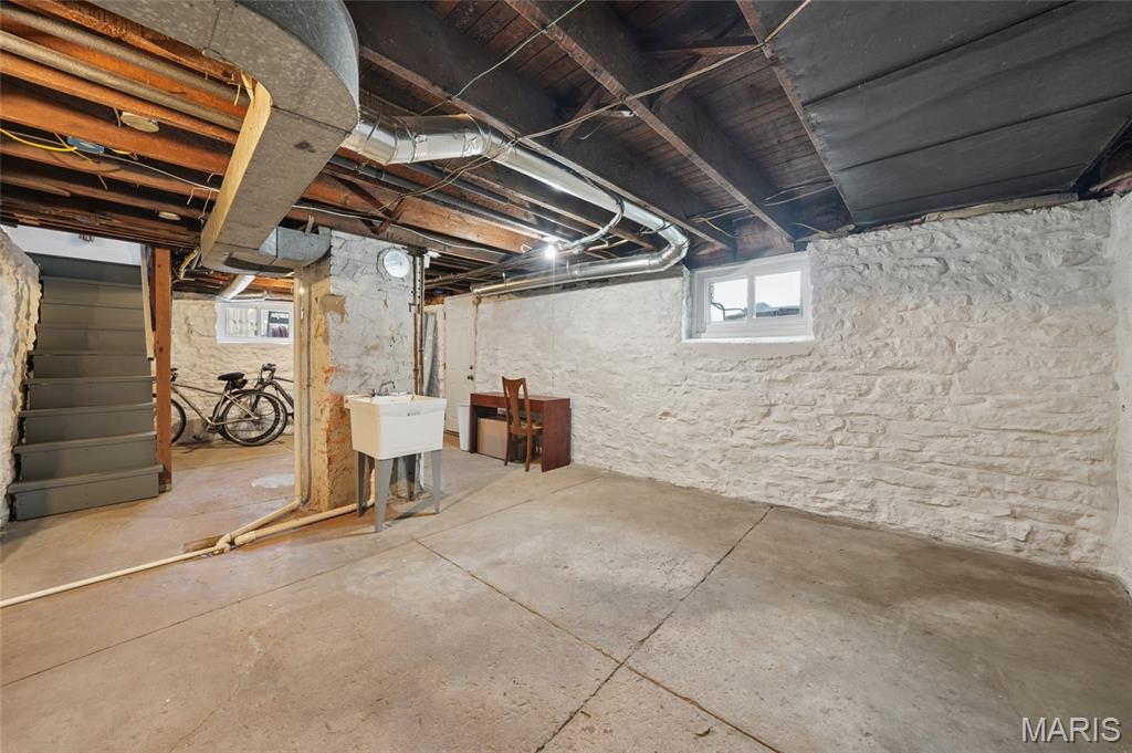 Glades Add - Residential