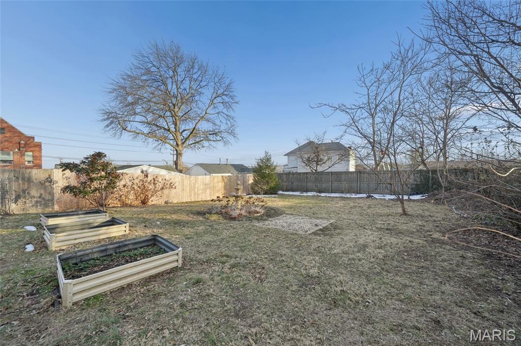 Glades Add - Residential