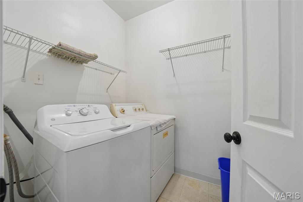 Glades Add - Residential