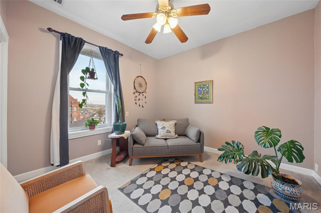 Glades Add - Residential