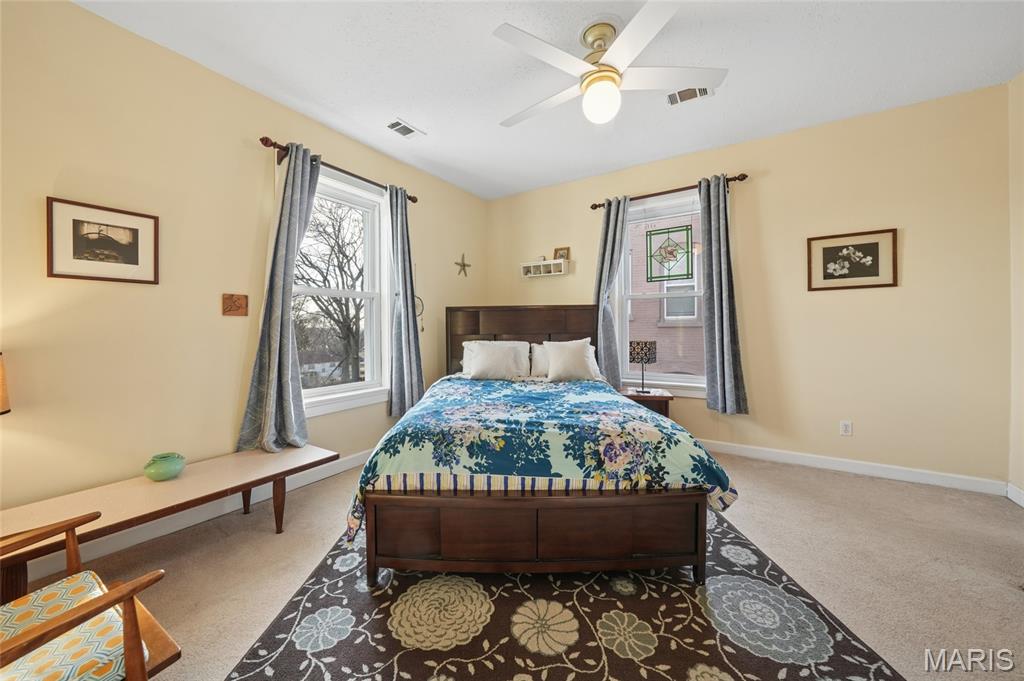 Glades Add - Residential