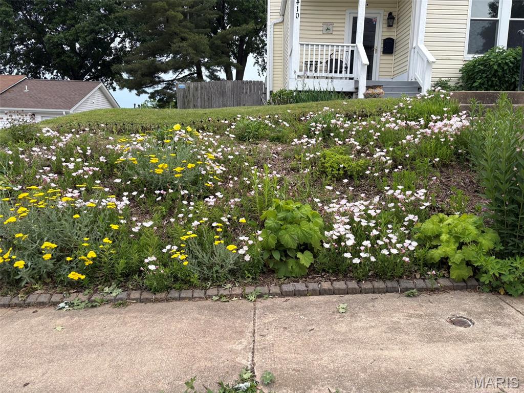 Glades Add - Residential